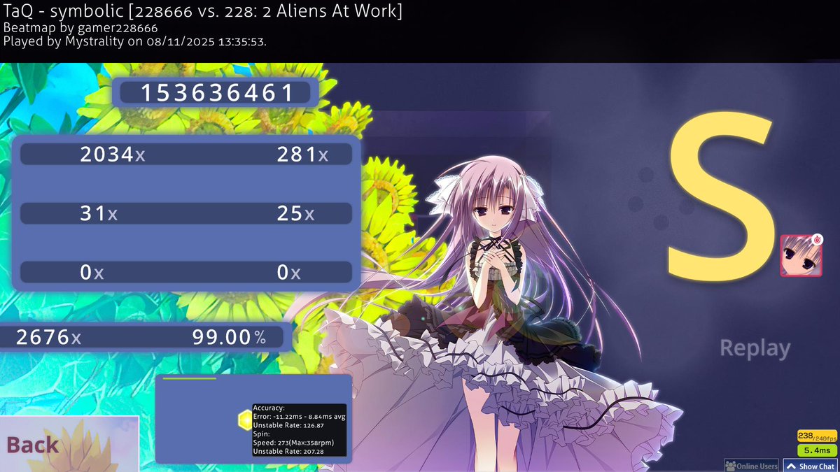 myst🌺 tweet media