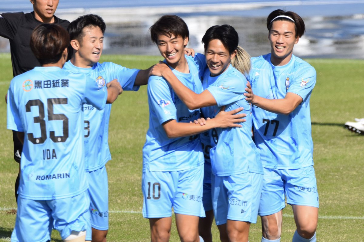 【のんちゃん】オッペン3点 のんちゃん】オッペン3点 のんちゃん【元J3女子大生】 on X: