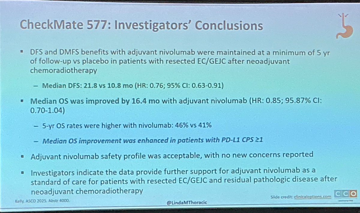 Alejandro Bribriesco tweet media