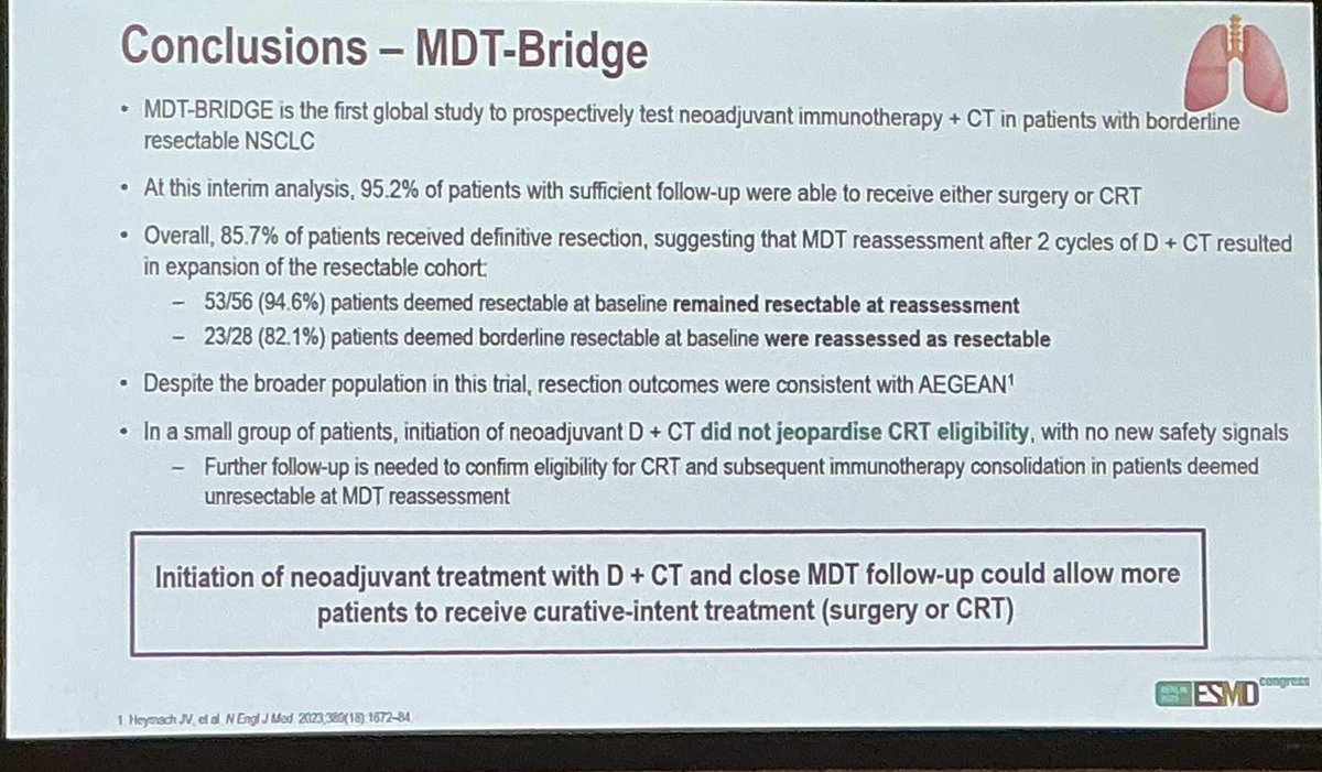 Alejandro Bribriesco tweet media