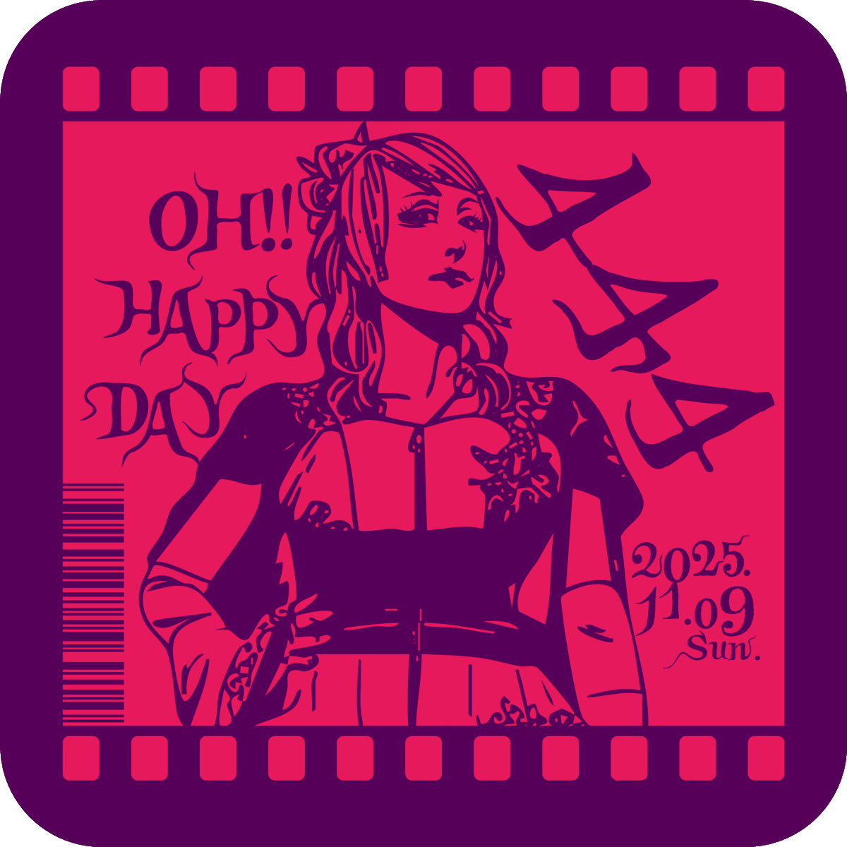 櫻井有紀 / yuki (@rice_yuki) / Posts / X