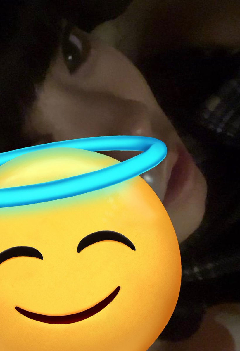 piyo_bi's tweet image. #p活梅田