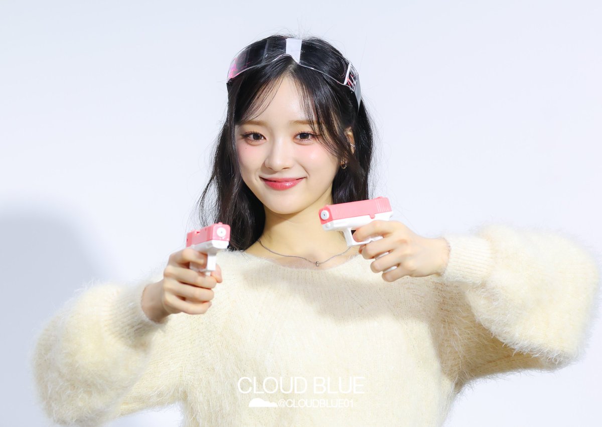 251108 ICHILLIN
아이칠린 이지
데일리덕 Fan Sign
#ICHILLIN #아이칠린 #이지 #EJI