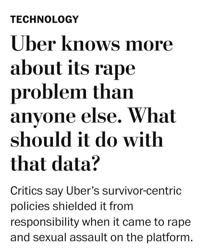 🇮🇪Taxi Dave🇮🇪 tweet media
