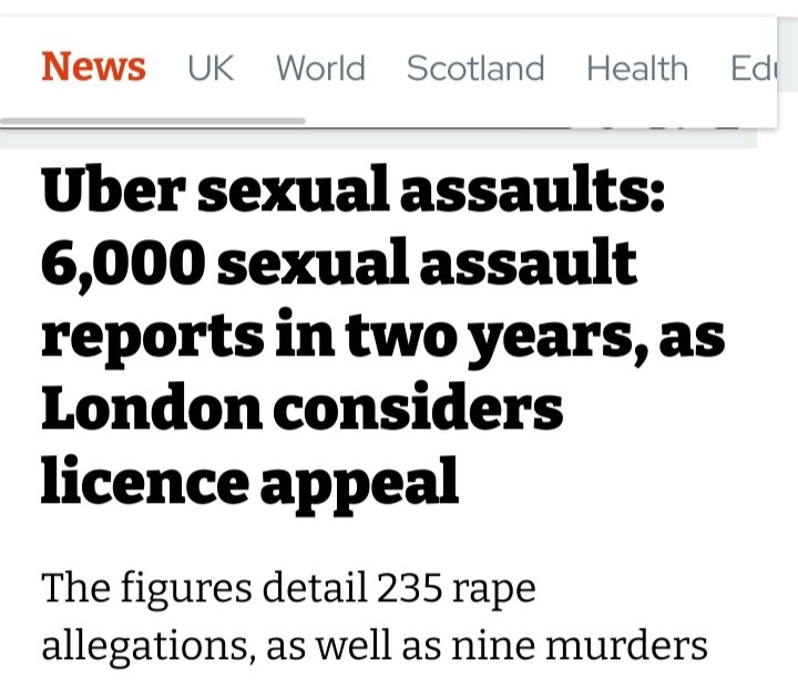 🇮🇪Taxi Dave🇮🇪 tweet media