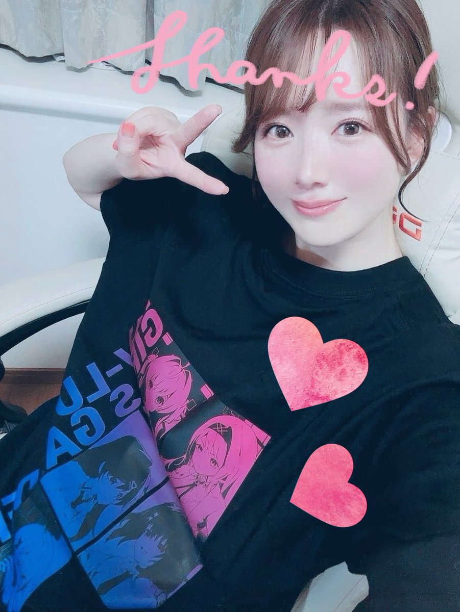 さやちゃん様 ご確認用 さやちゃん - 2025/2/22｜アイドル！