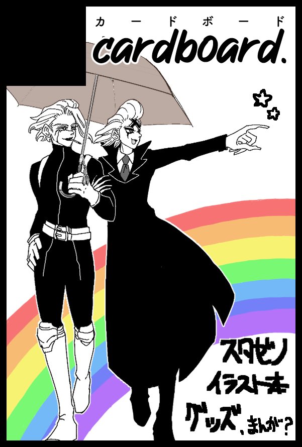 ⭐︎よめ⭐︎ Buy Converse Chuck Taylor All Star CX EXP2 High 'Ghost Town