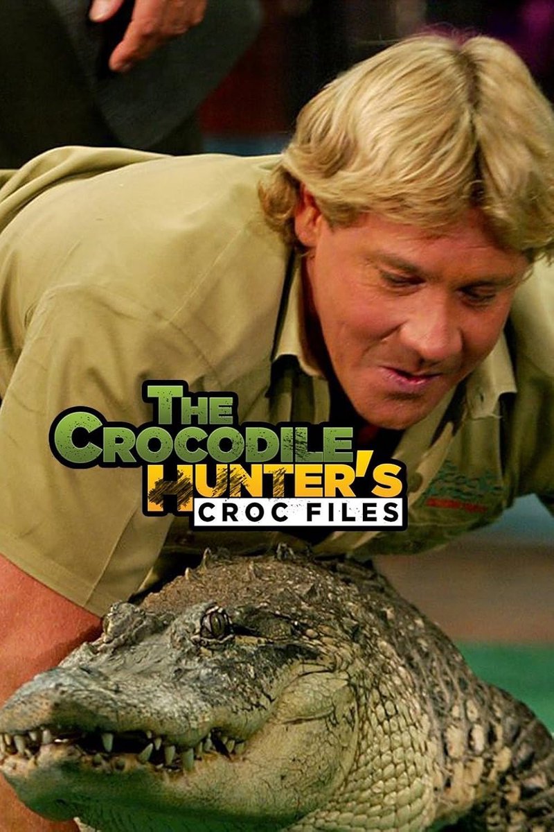 TweeterNicholas's tweet image. Choose one #DiscoveryKidsonNBC cartoon to keep. The rest will disappear forever.
#EducationalProgramming
 #SaturdayMorningCartoons