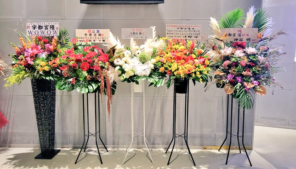 ayamekkoです アヤコ on X