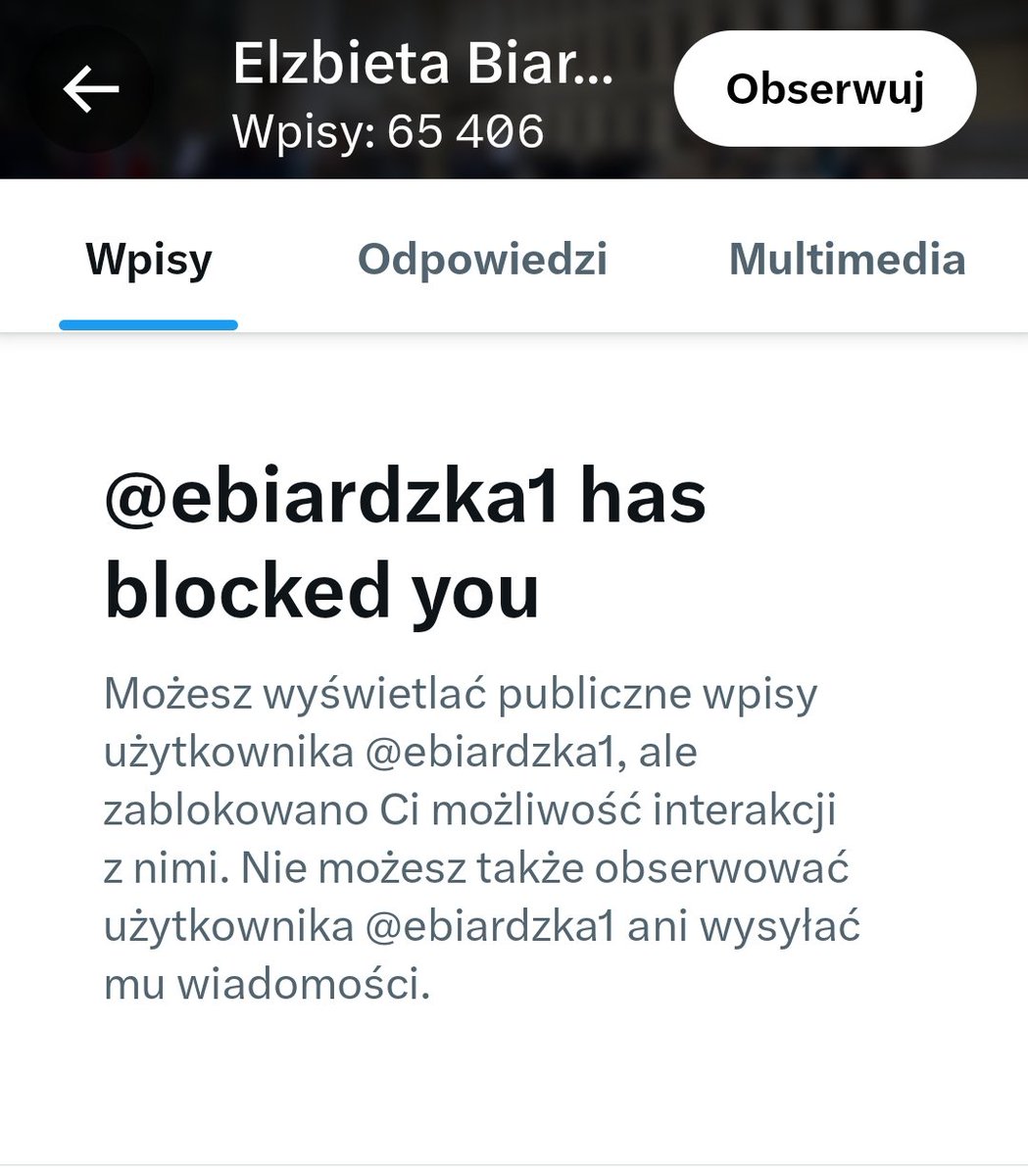 mr_tomashshelby's tweet image. Makao i po makale 🤣😂 żadnych argumentów, uciekanie przed realnym światem w bańkę dezinformacyjną i zamykacie się za banem. 
Nie szkodzi, #ShelbyFactSquad dalej będzie dementował pisowskie #danezdupy!