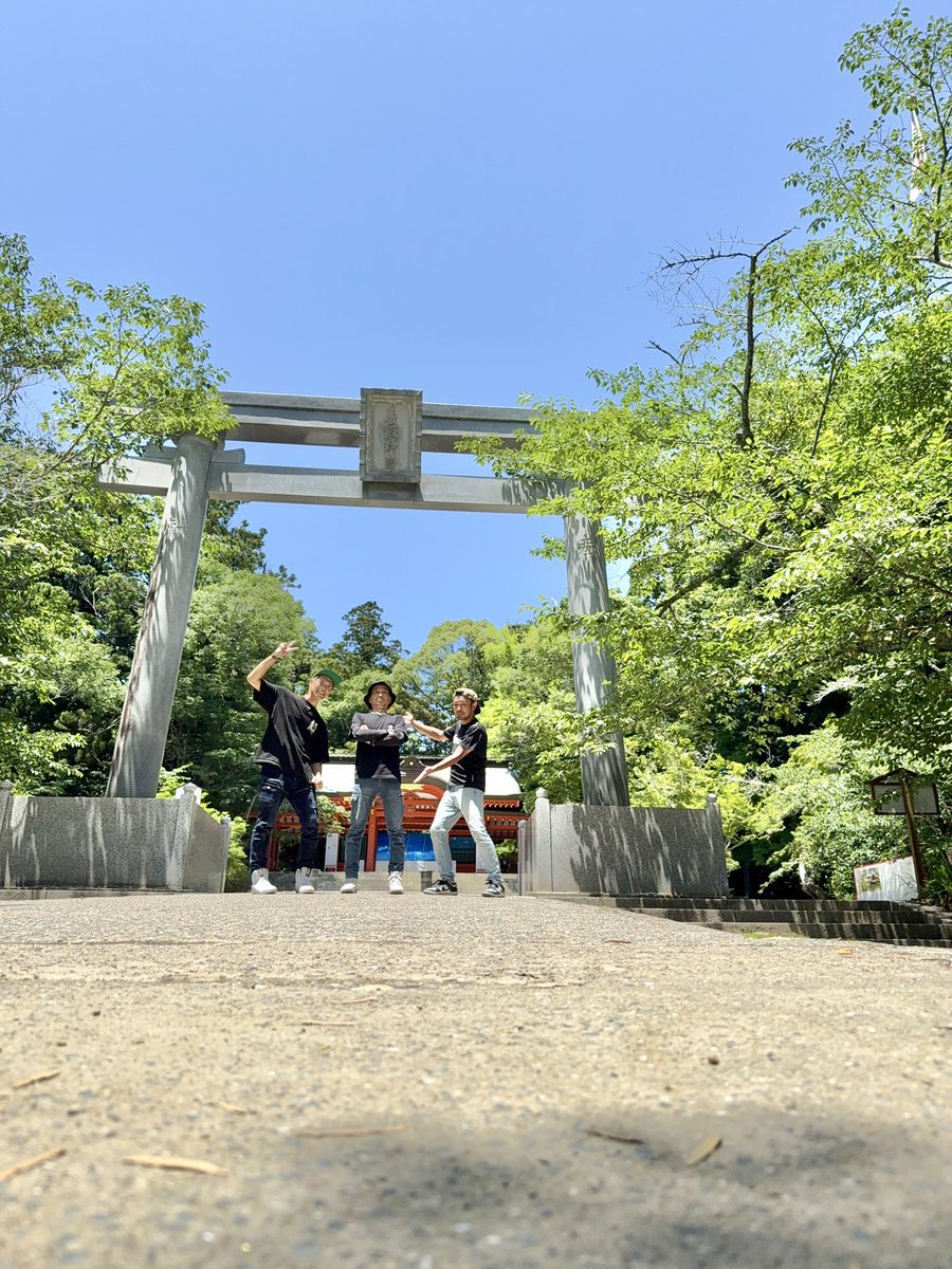 Bf6SpEfmYTuqxo7's tweet photo. 正司さん，俺が憧れたスーパースター！
俺と1番ツーリングに行ってくれた大先輩!
可愛がってくれてありがとうございました。
モトベントを継承出来てありがとうございます。スーパースター永遠に!
正司さんの後輩で幸せでした。
ご冥福をお祈りします。
＃伊藤正司
＃スーパースター
＃ありがとう https://t.co/A54rLtQ6UG