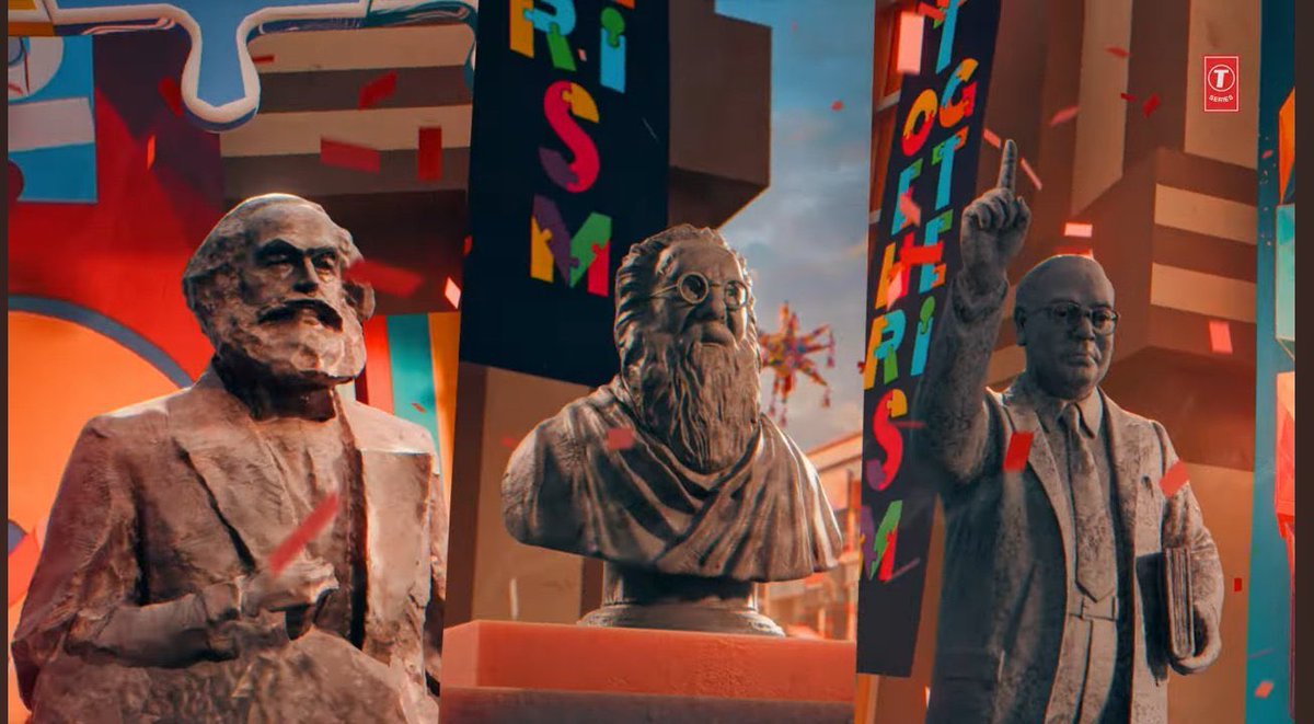 TVK_NewsTrichy's tweet image. 