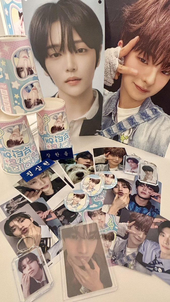 qkawnj's tweet photo. #패밀리즈를_부탁해 https://t.co/wAVK1aLnUq