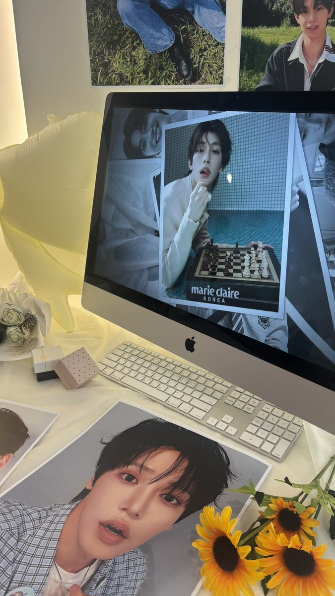 qkawnj's tweet photo. #패밀리즈를_부탁해 https://t.co/wAVK1aLnUq