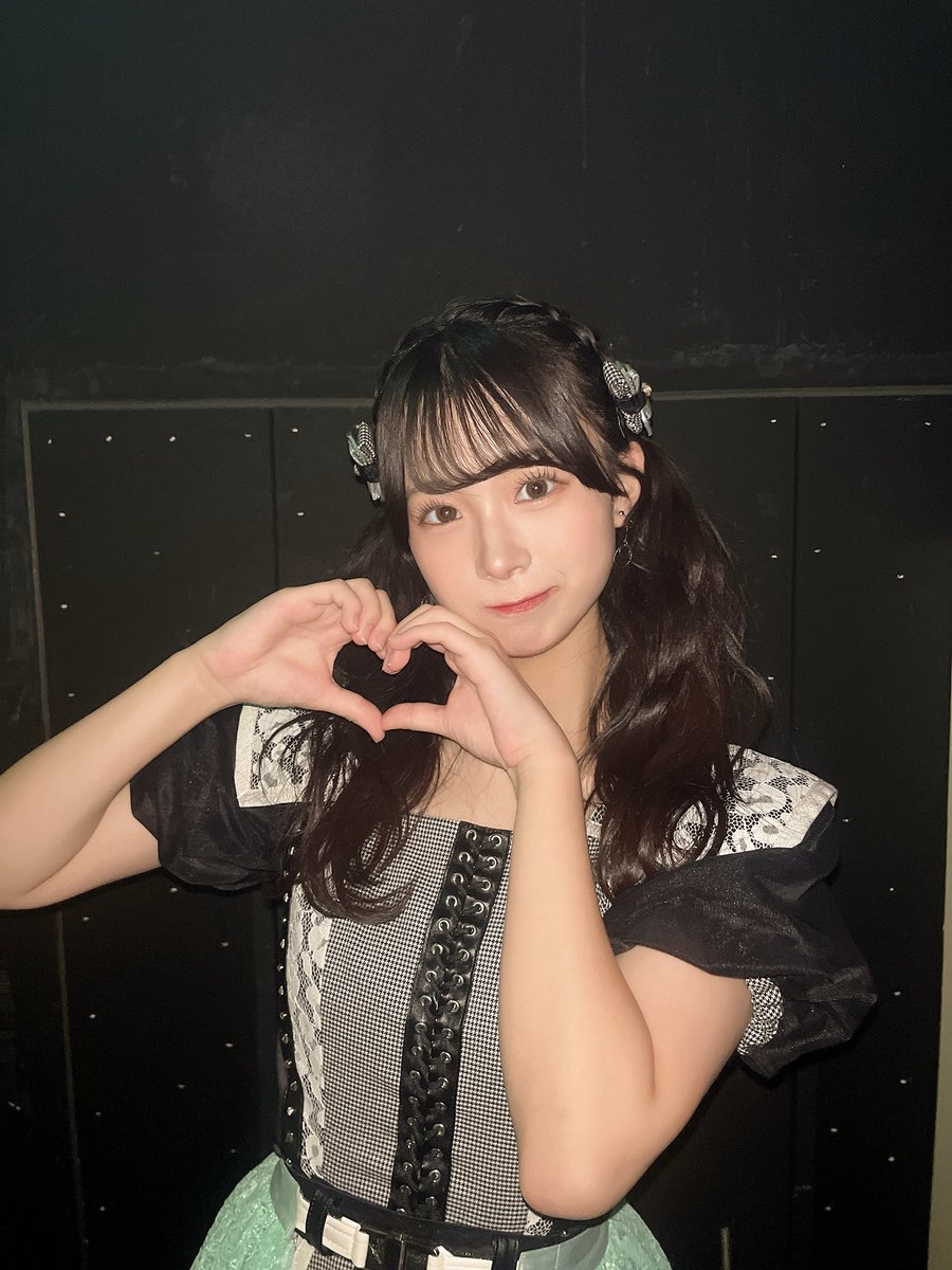 坂本理紗【NMB48】 on X