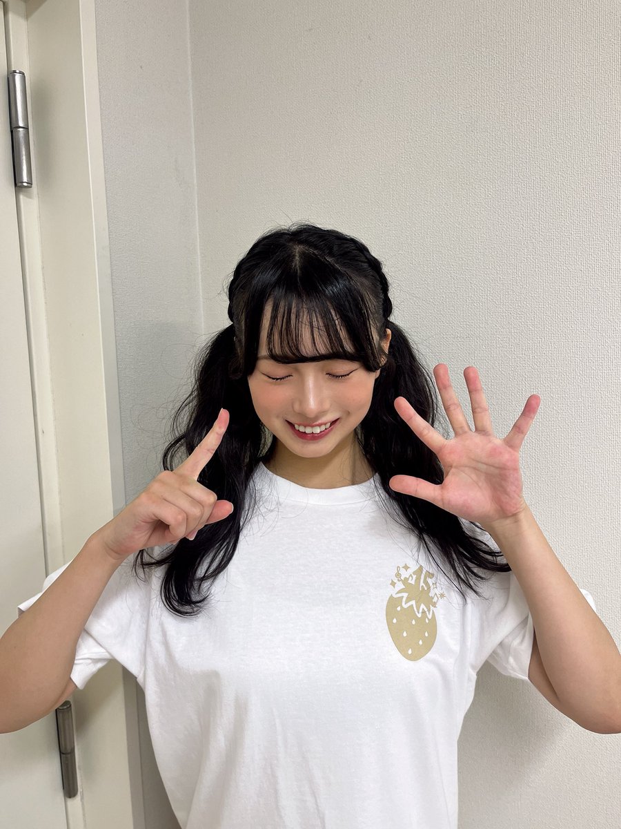 坂本理紗 NMB48 goodspoon 直筆 hqdefault.jpg