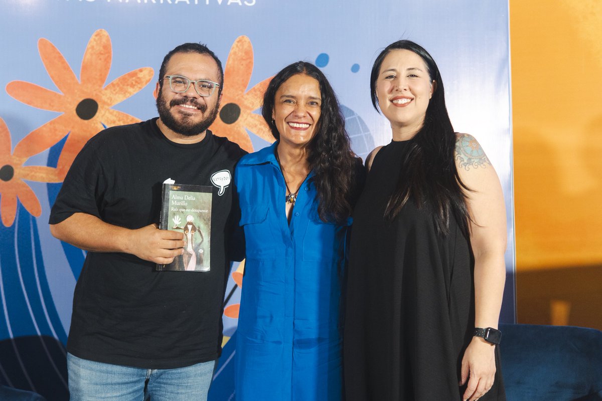 ContarnosMx tweet media