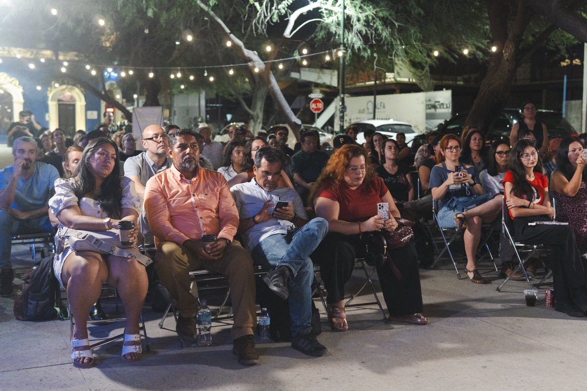 ContarnosMx tweet media