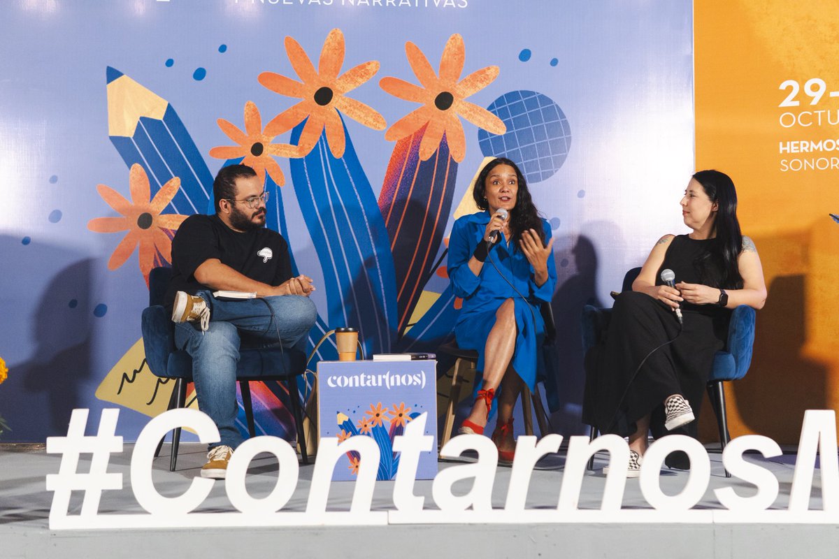 ContarnosMx tweet media