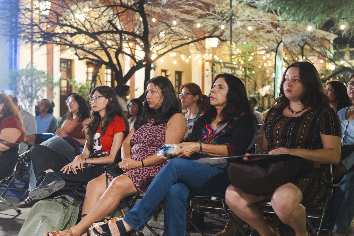 ContarnosMx tweet media