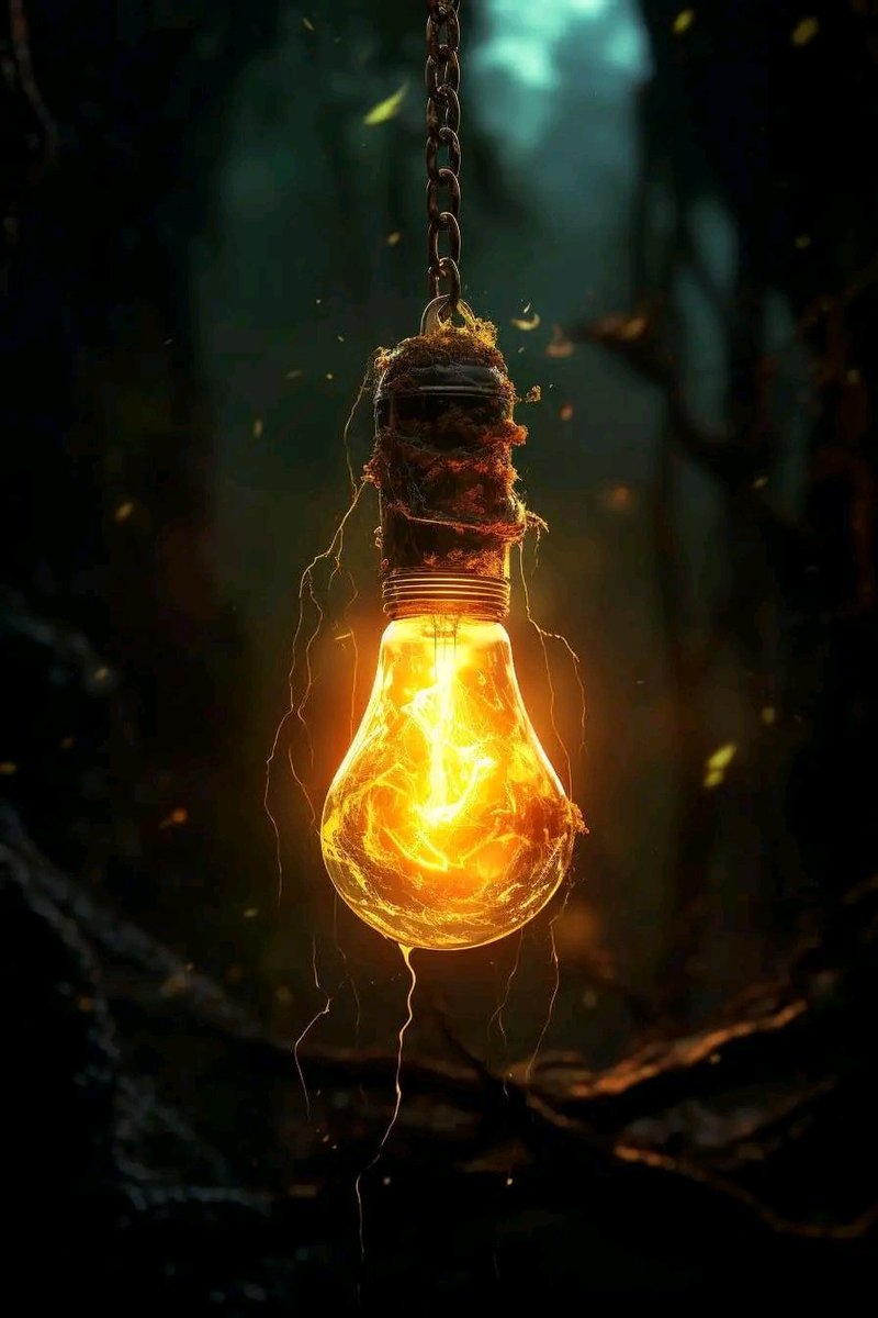Wallpaper