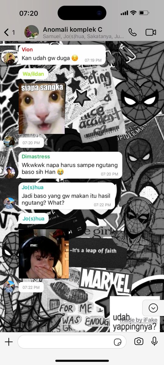 Risda3220447770's tweet photo. Dari sini....
-1
Abaikan Jam 
Latar Waktu siang hari https://t.co/IIWEJqUn3r