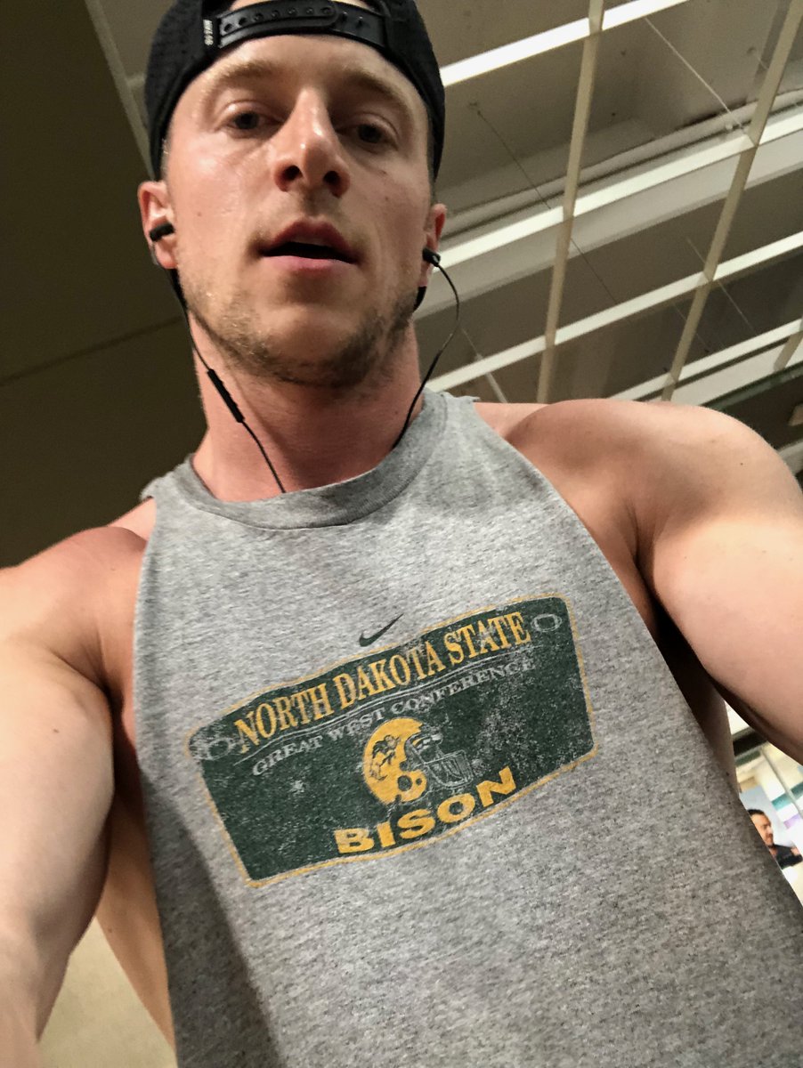 Stay hungry. Stay focused