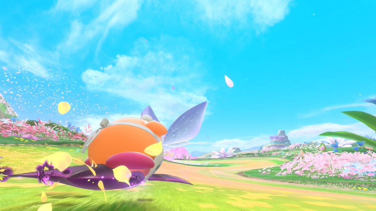 はんぺん (@kurogomahanpen) / Posts / X