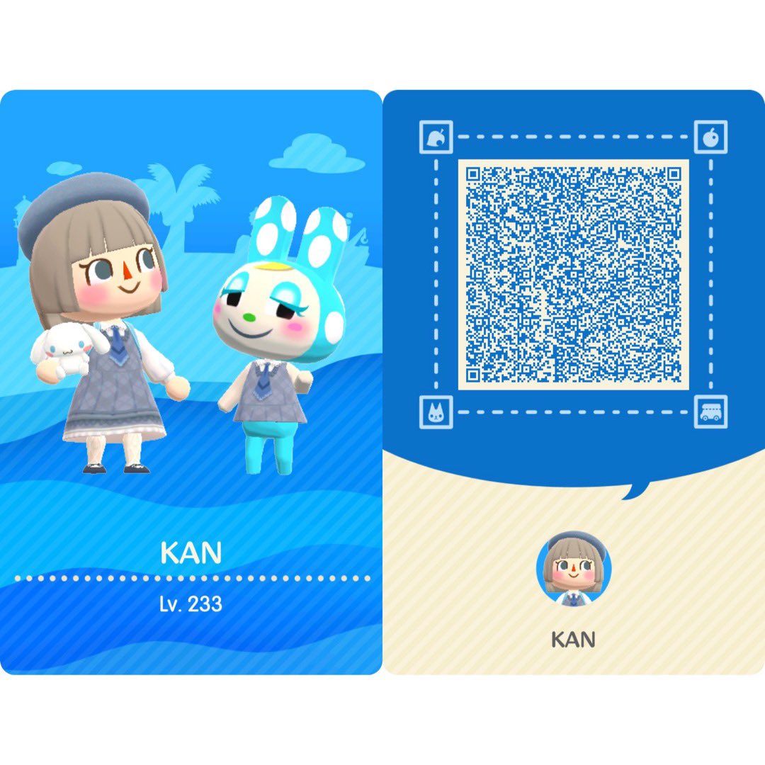 KAN🍬ポケ森 tweet media