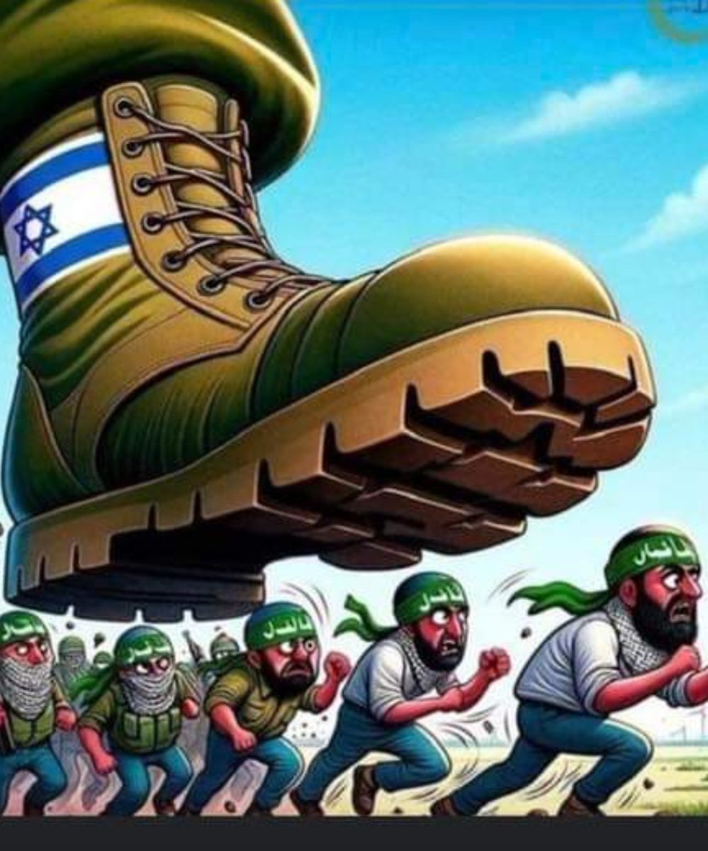 إيدي كوهين אדי כהן 🇮🇱 tweet media