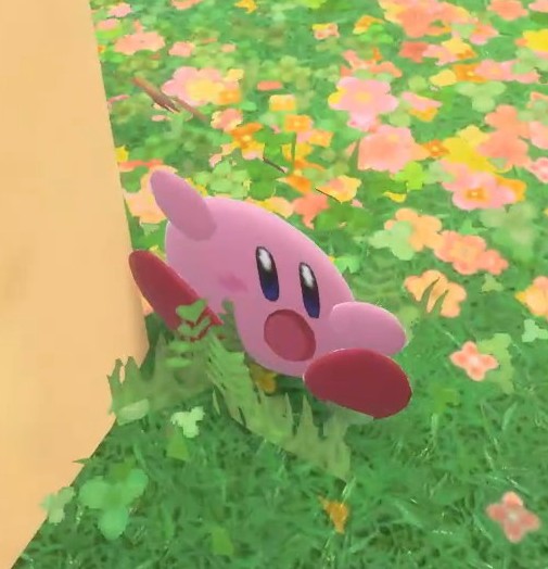 🌟Shippy🌟 tweet media