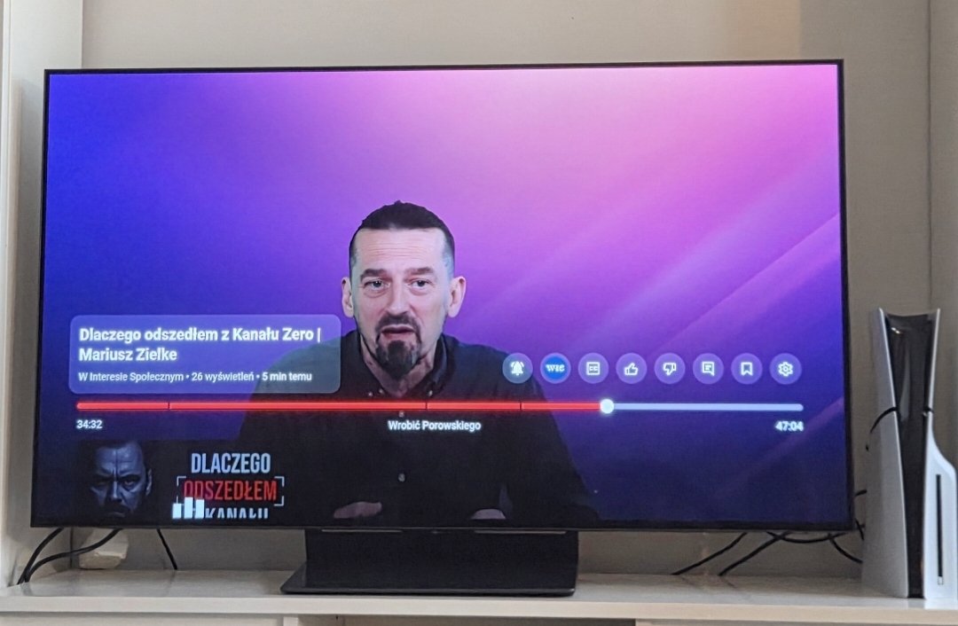 Marcin Dobski tweet media