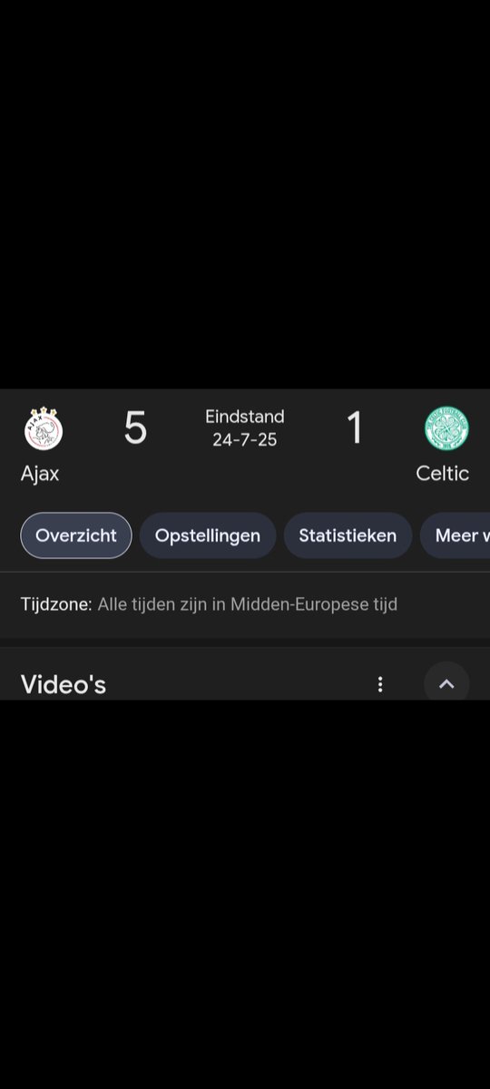 Liefhebber Steef tweet media