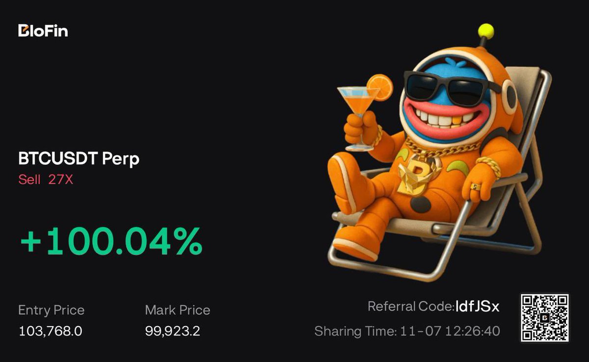 Candy’s Whale Group tweet media