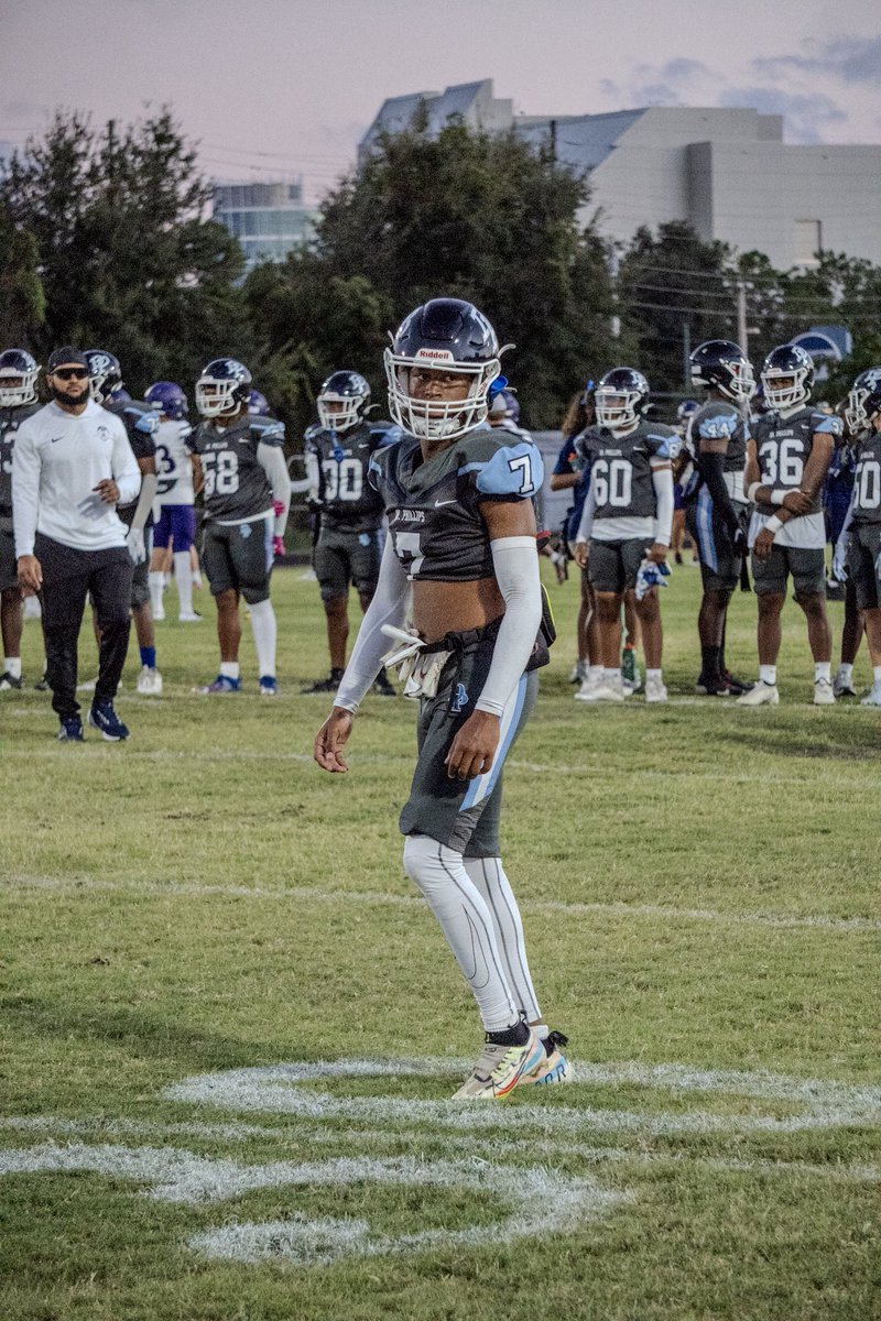 I thank God for everything he done for me and I thank Him in advance 
 for the blessing I’m about to receive 🙏🏽