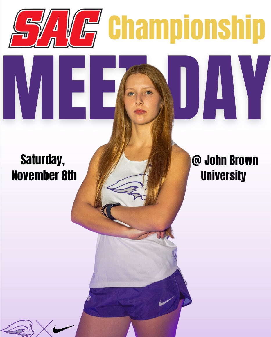 Championship Meet Day! 
Results: live.ytiming.net/meets/716792