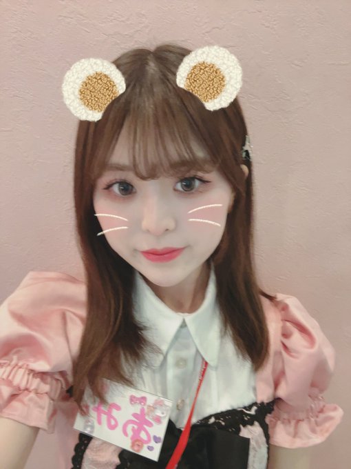 PINK MONSTER ＆ MINTY MONSTER神戸三宮のツイート