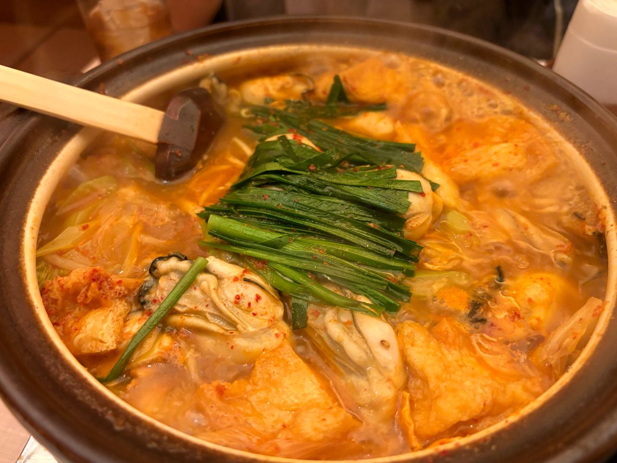 あねもね！ (@anemone_pokeca) / Posts / X