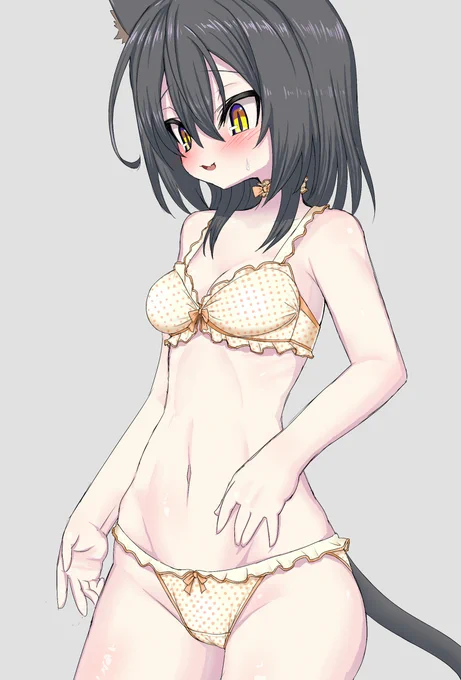 おぱん……