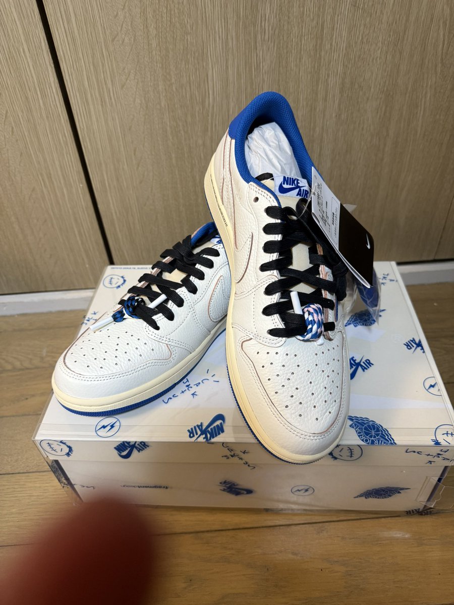 AKITOSHI🍪Cookies mania🇯🇵 (@AKITOSHI_0703) / Posts / X