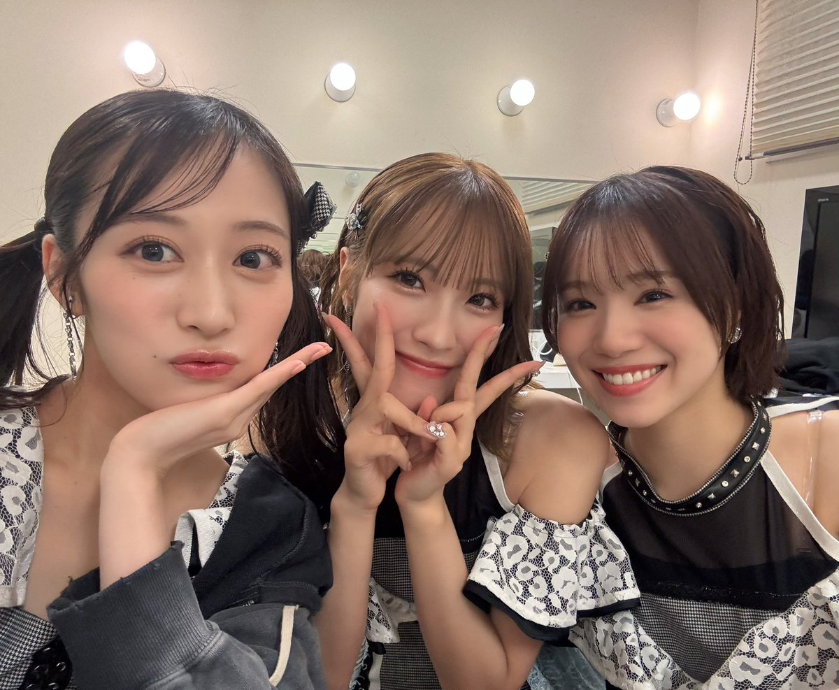 NMB4815thAnniversarylive 13回出演させていただいた 周年コンサートも