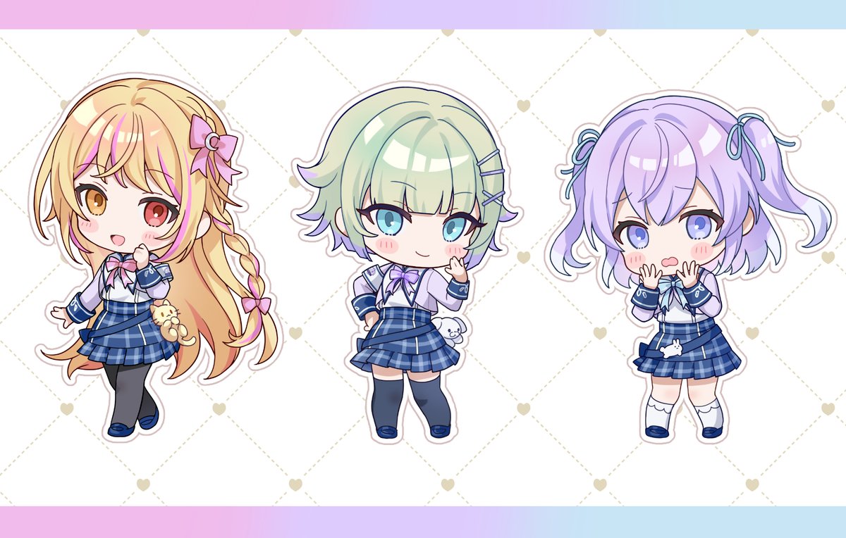 るる (@rull0ll) / Posts / X