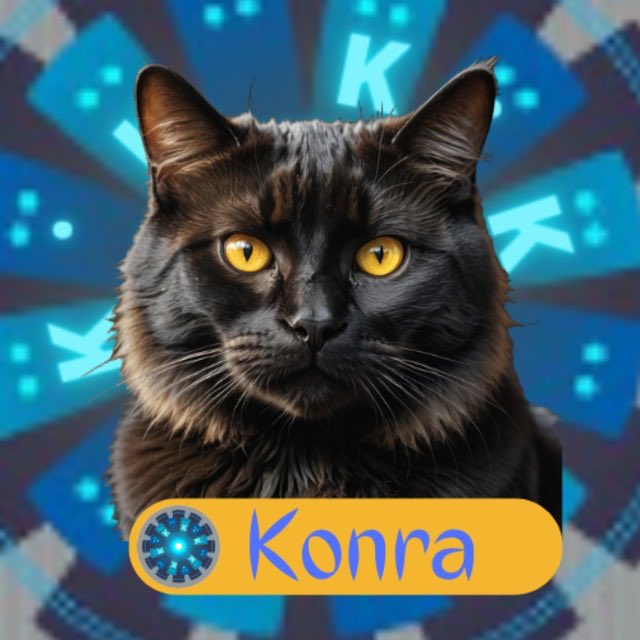 OurKelli tweet media