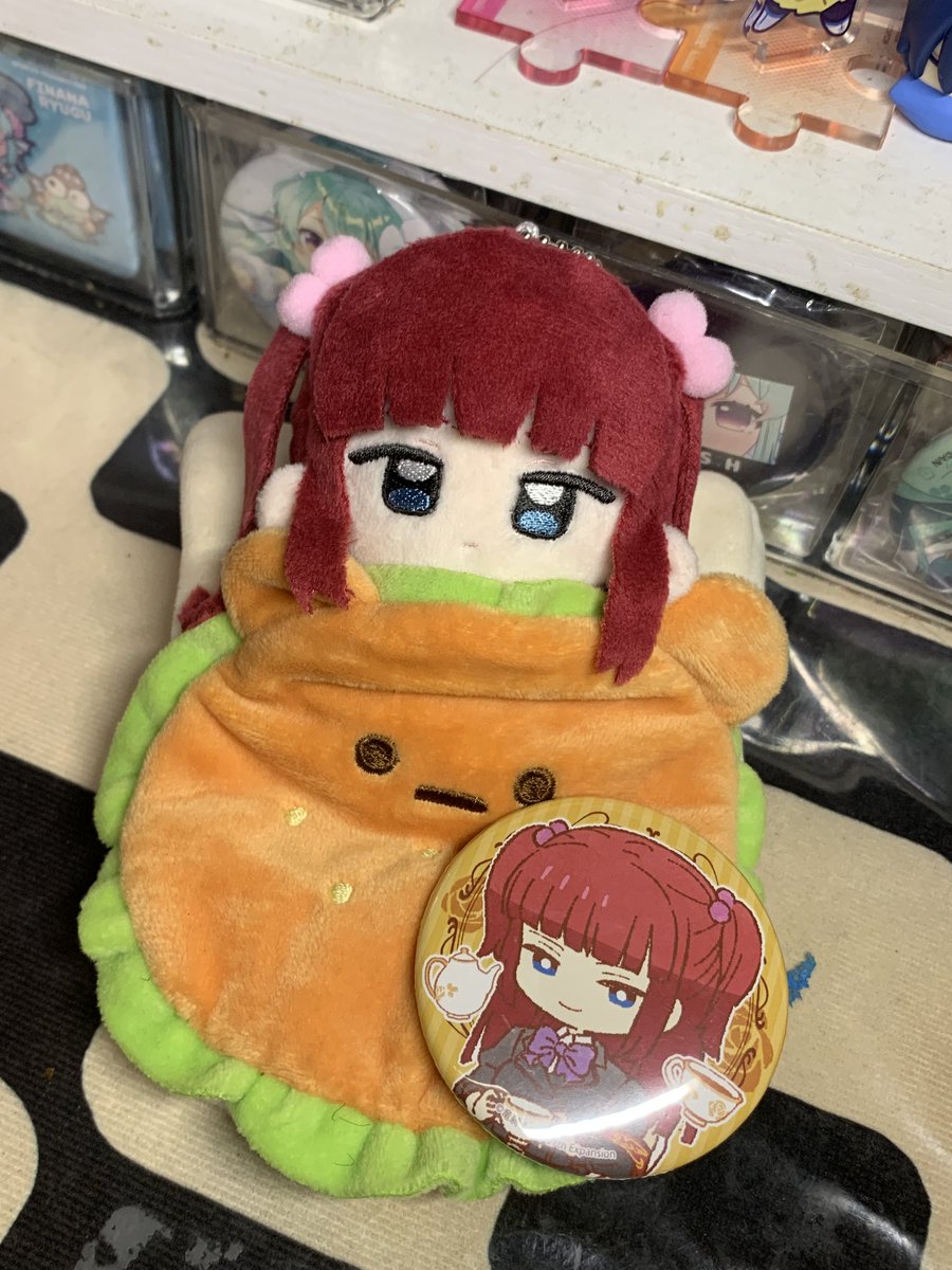 Vvvv1 (@wy0726wy) / Posts / X