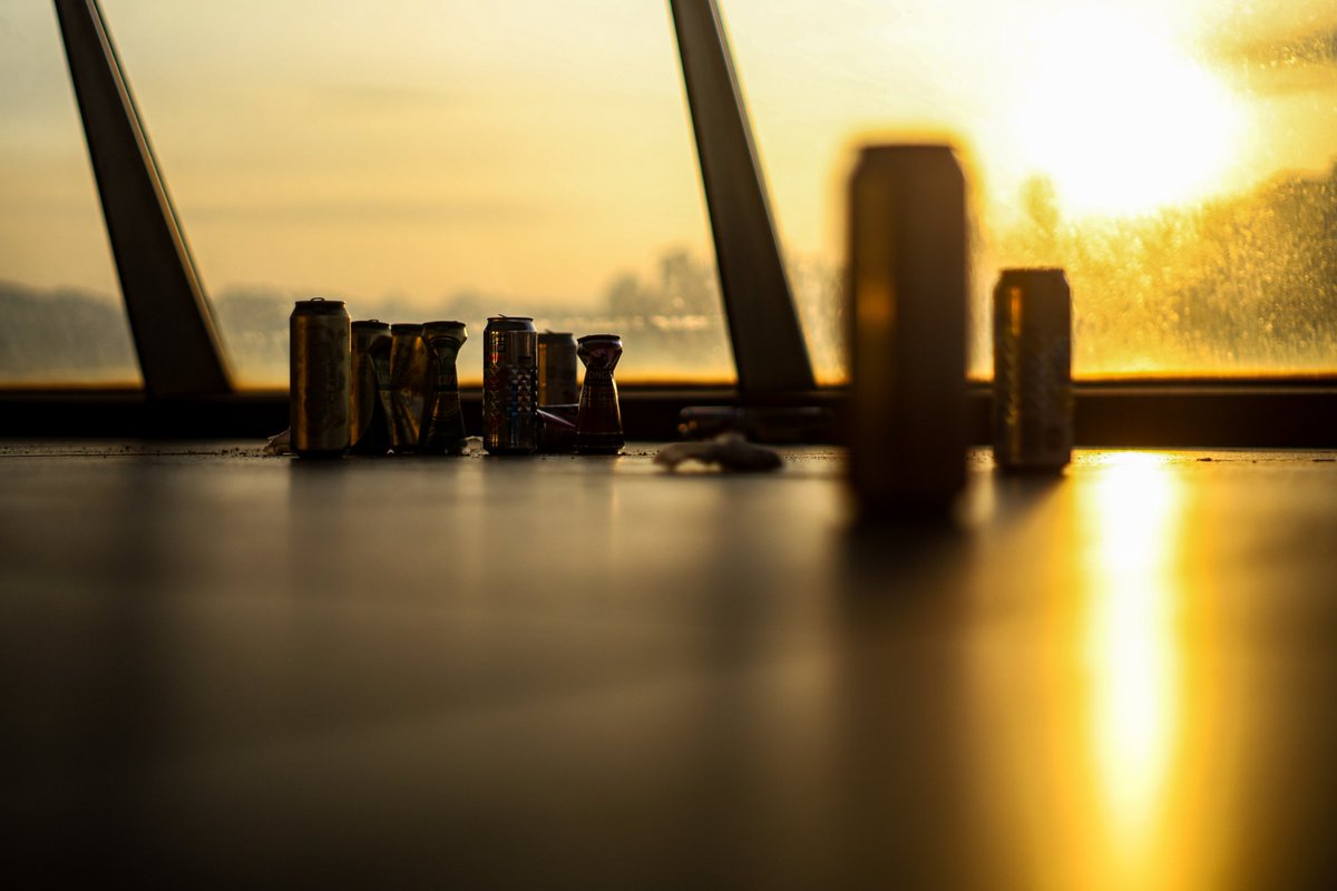 Post by 石菖 on X: 夢の後