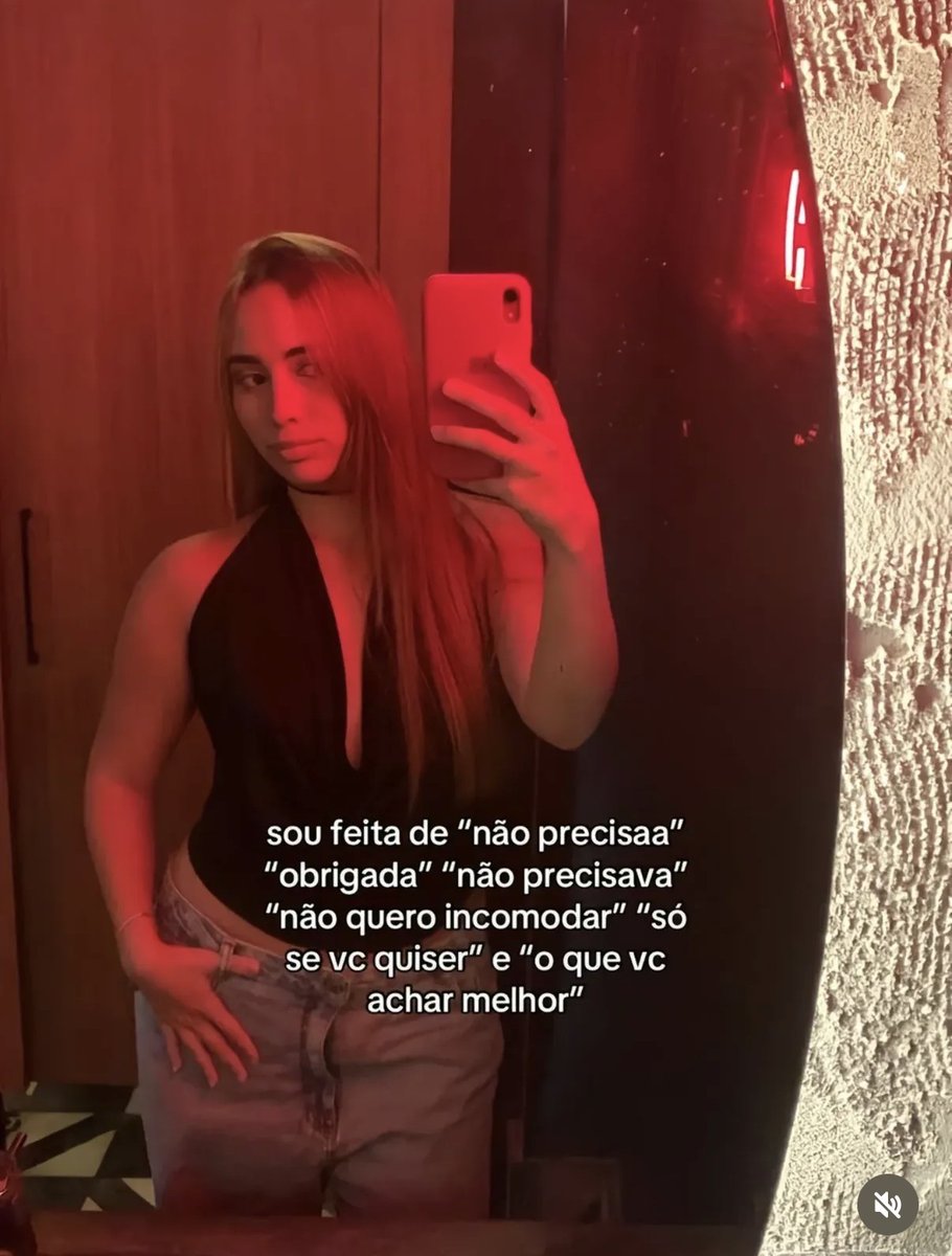 ttksemcontexto's tweet image. 