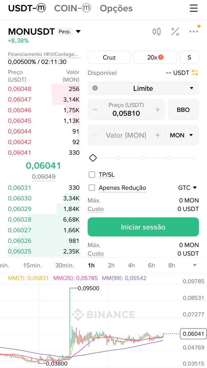 Billionaire77 tweet media