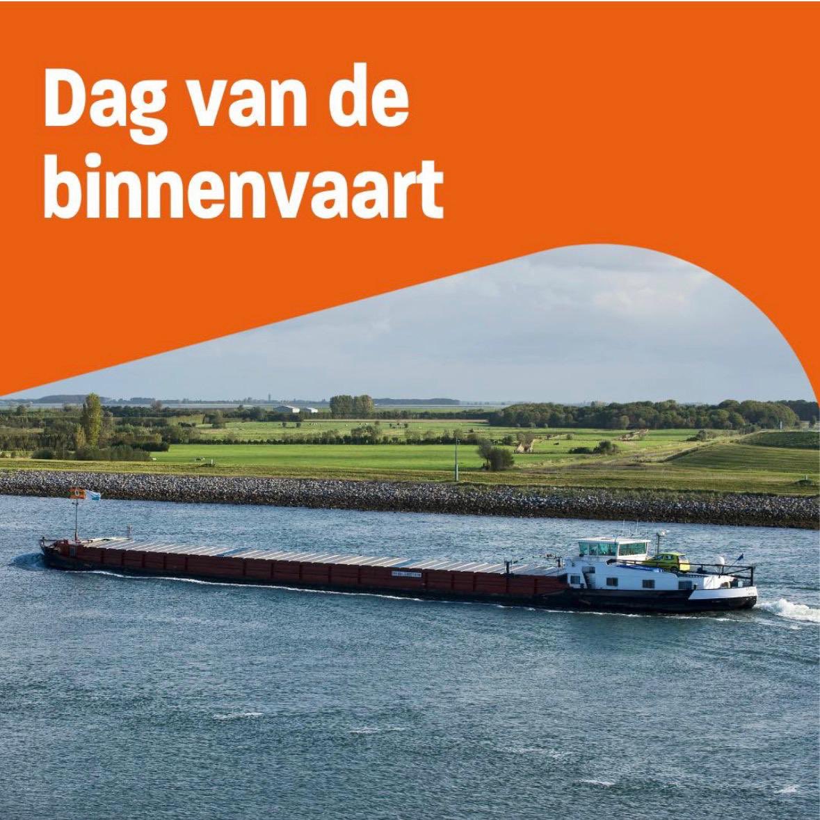 SGP Zeeland tweet media