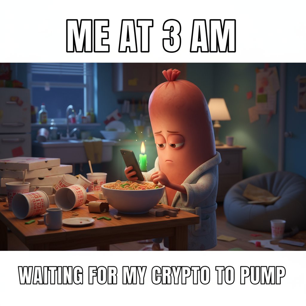 #cloud #memecoins #solana #sol #floki #shibainu