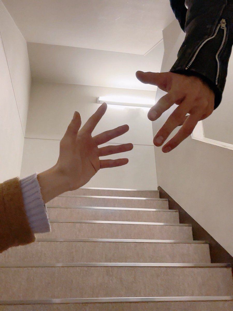 p_man1120's tweet photo. ミュージカル『NO.6』

初日から1年ですって、、

人生を変えてくれた大切な作品の一つ。

生きてる限り、忘れません。

また会えますように https://t.co/dI1DGNQJ98